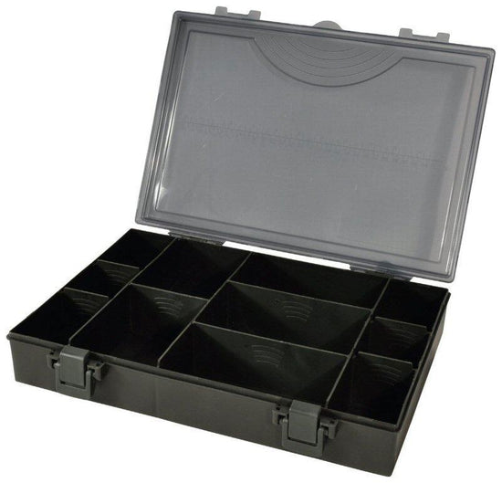 Compact Coolbag