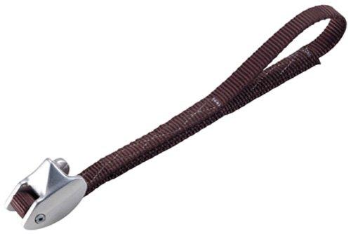 Tricam (Size 1.5)