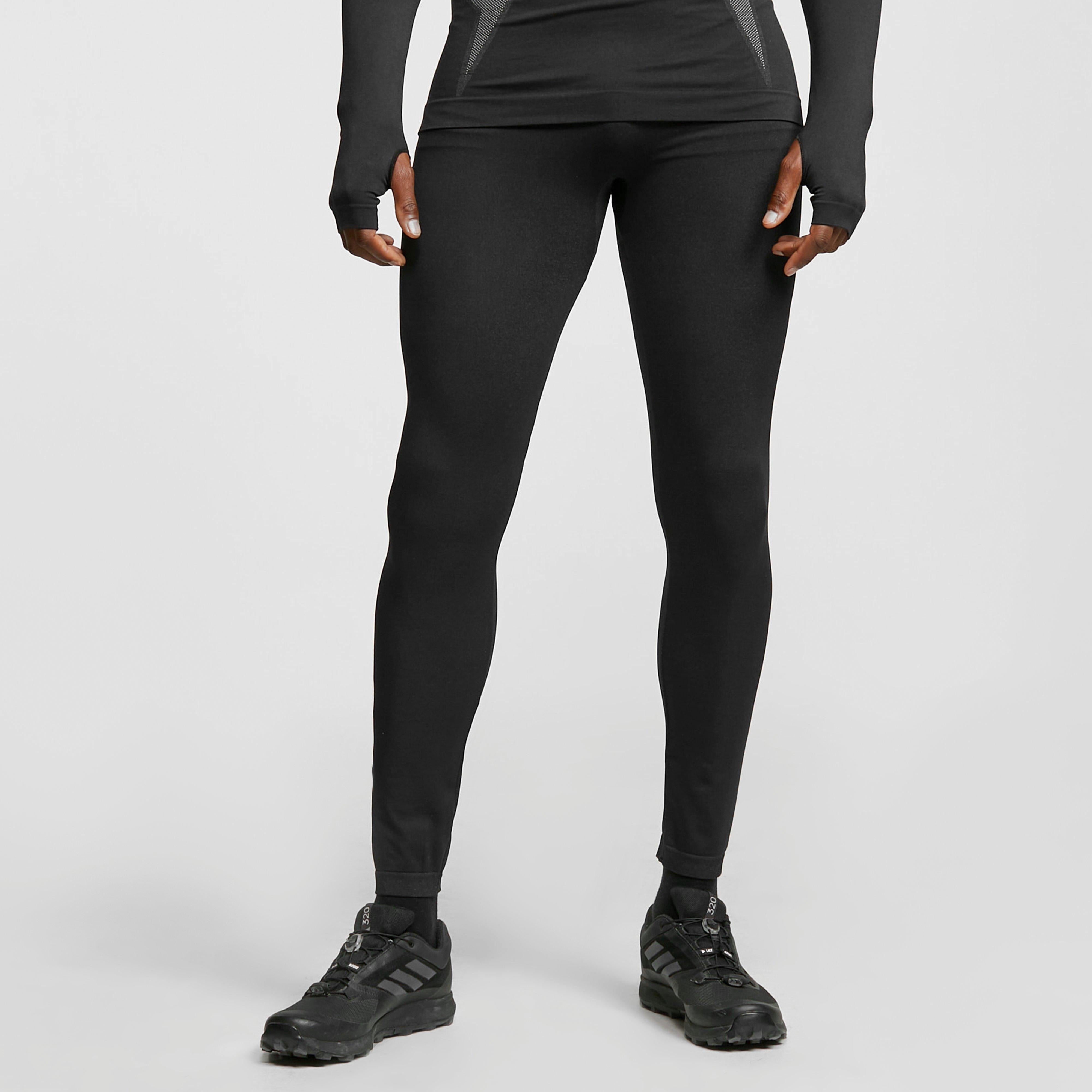 Men's Flow Form Baselayer Tight