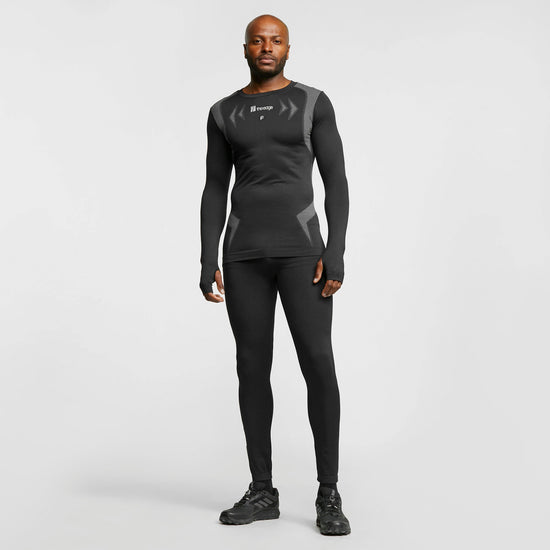 Men's Flow Form Baselayer Tight