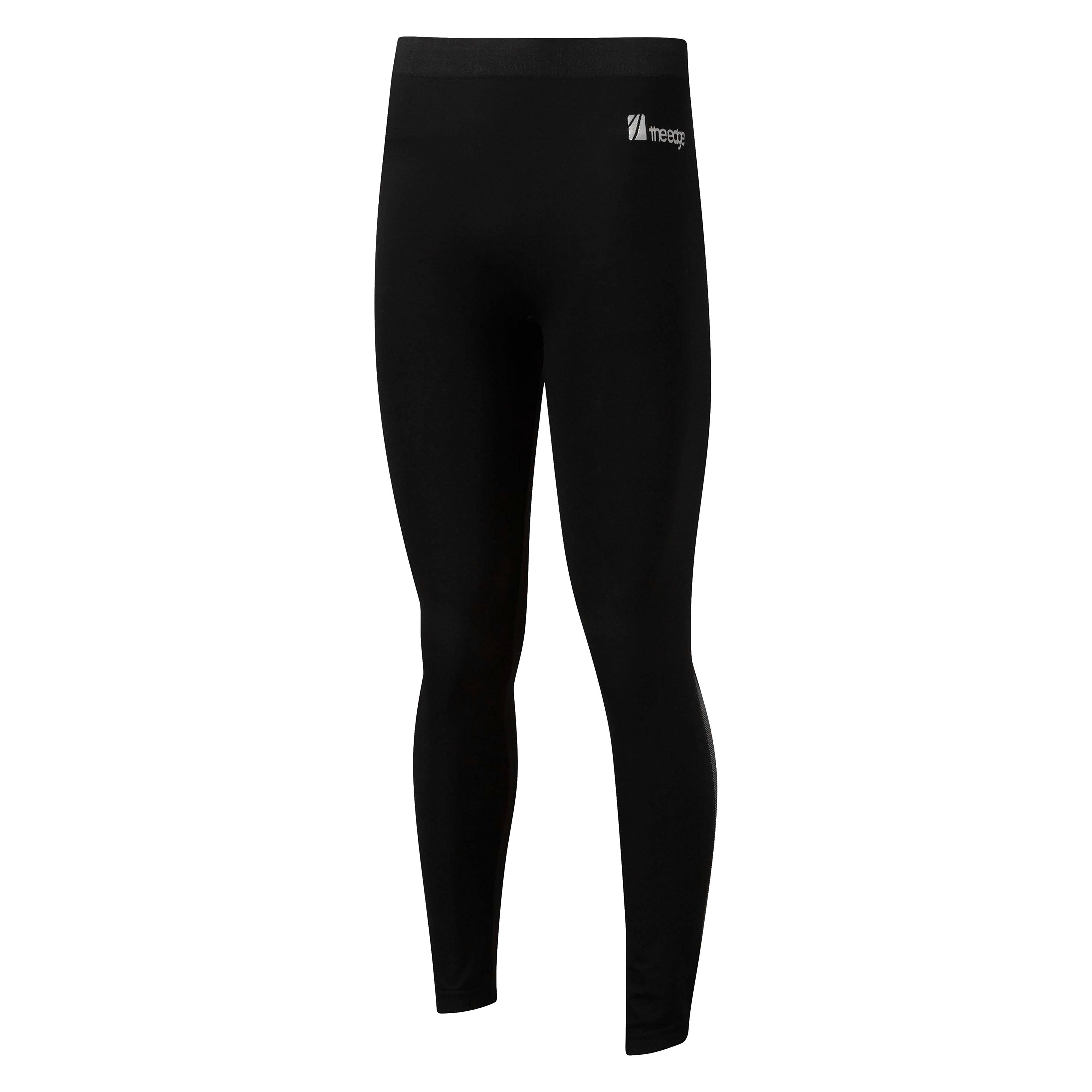 Men's Flow Form Baselayer Tight