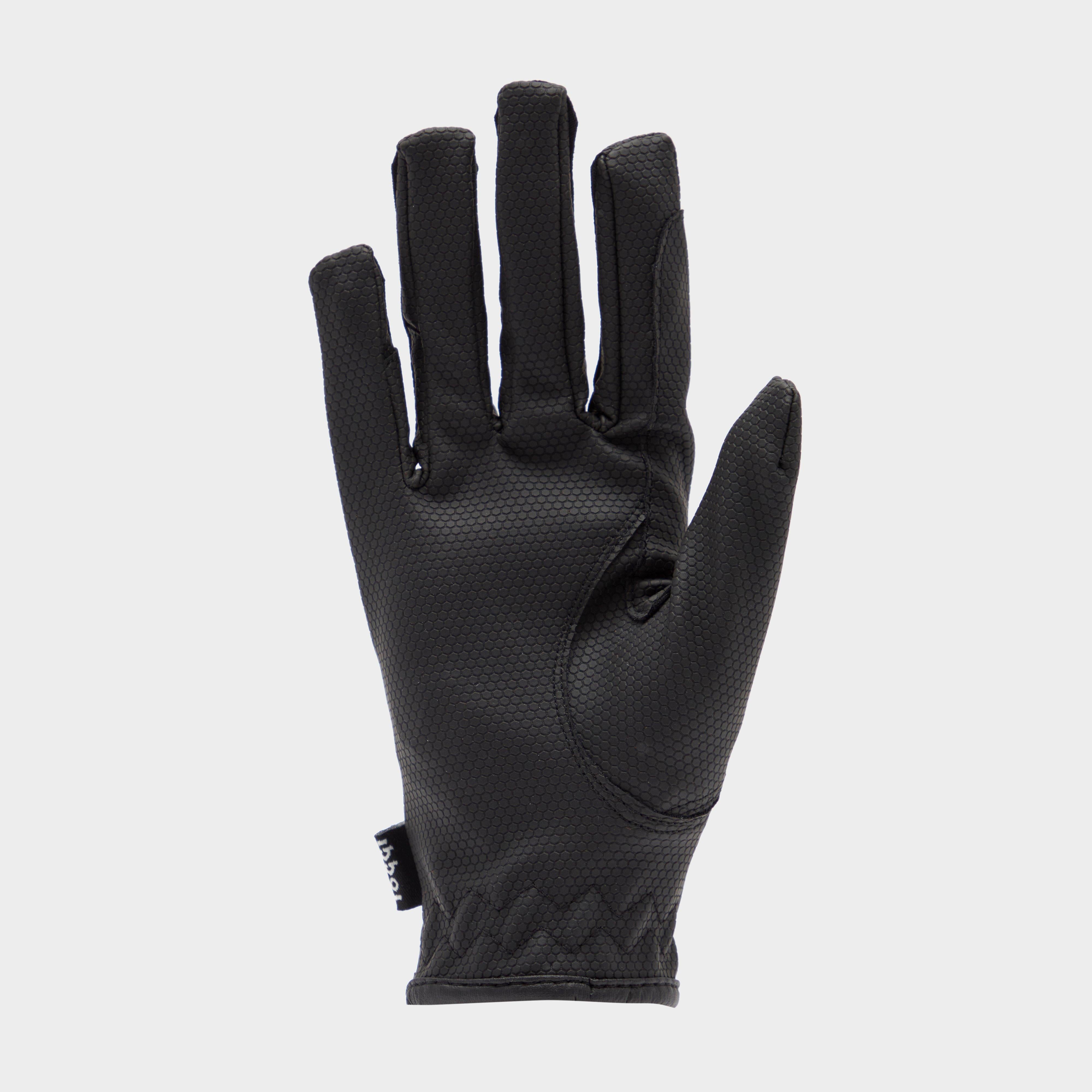 Hexham Performance Horse Riding Glove