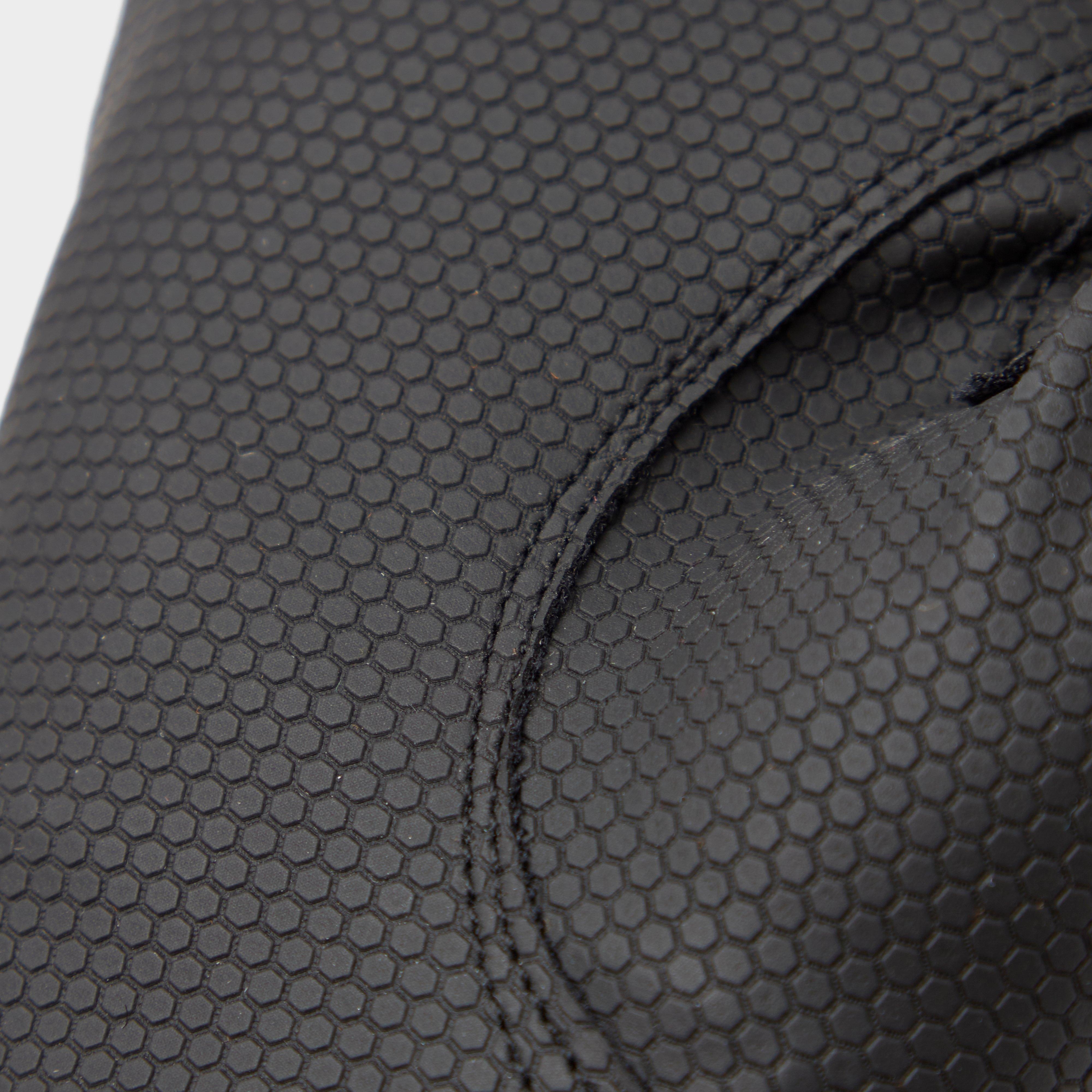 Hexham Performance Horse Riding Glove