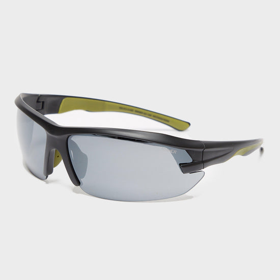 Speed Sunglasses