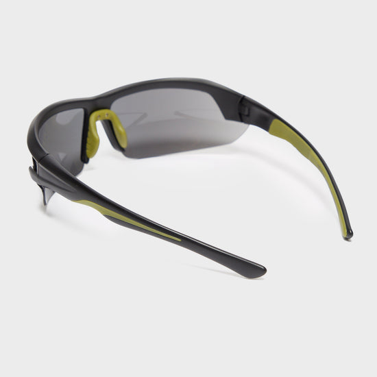 Speed Sunglasses
