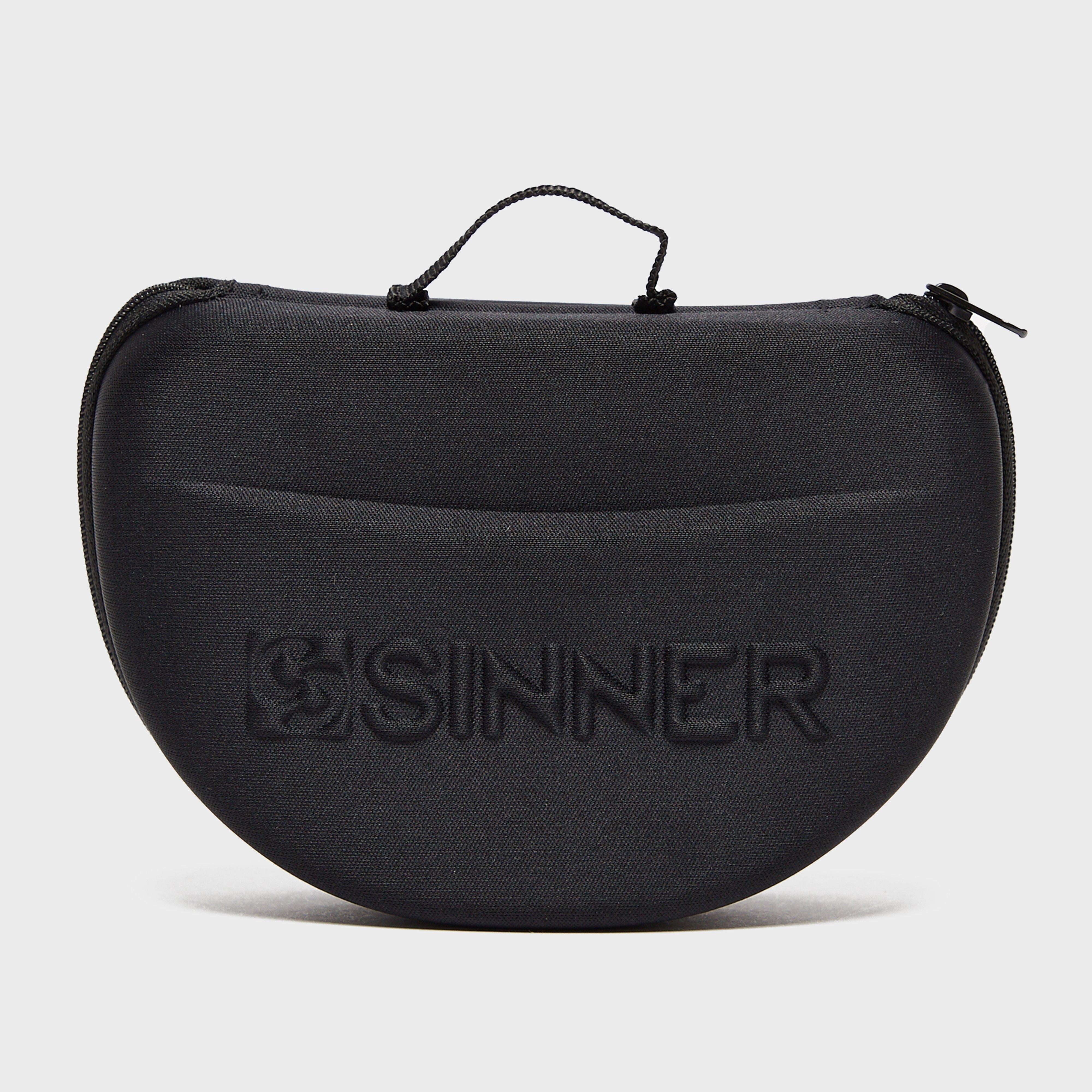 Speed Sunglasses