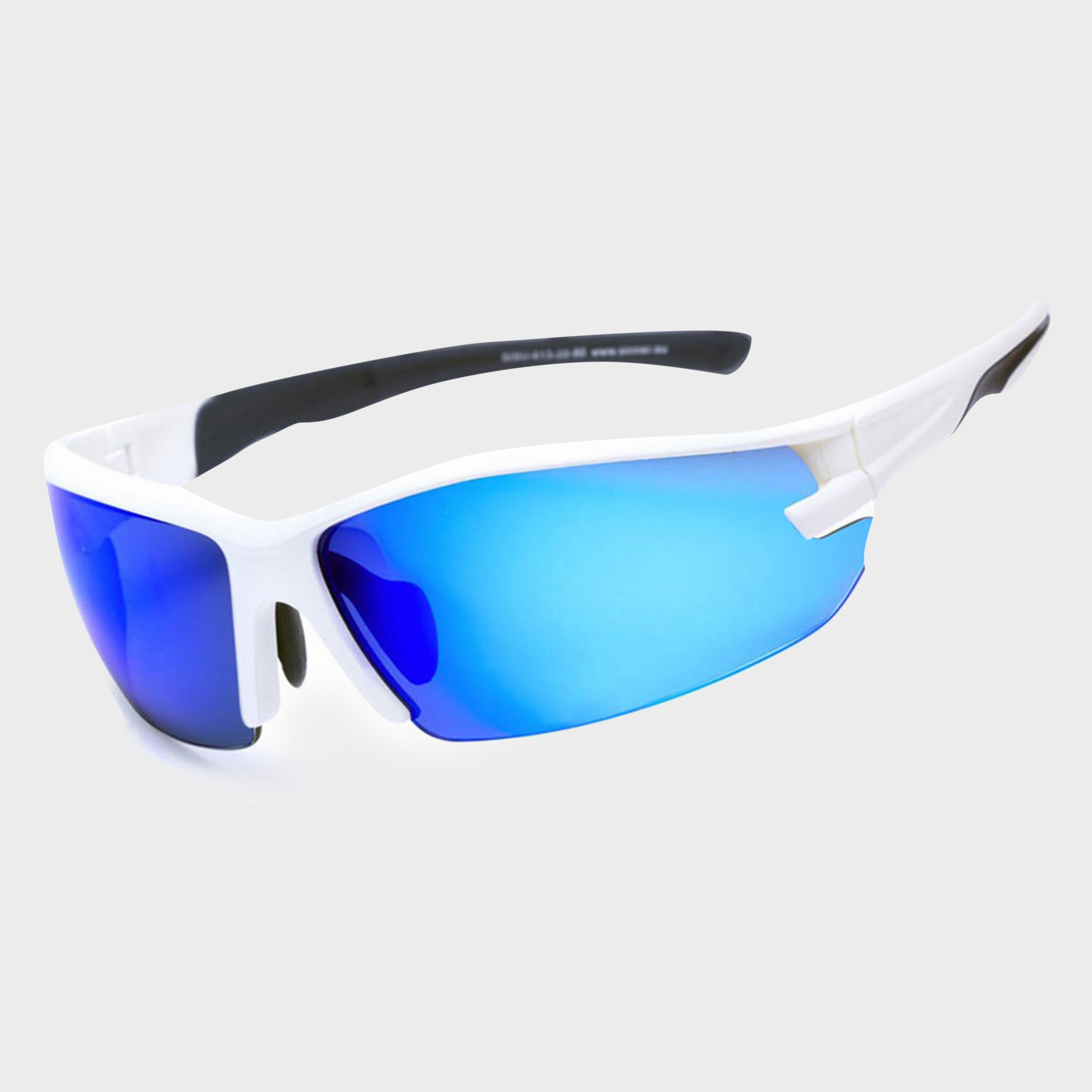 Speed Sunglasses
