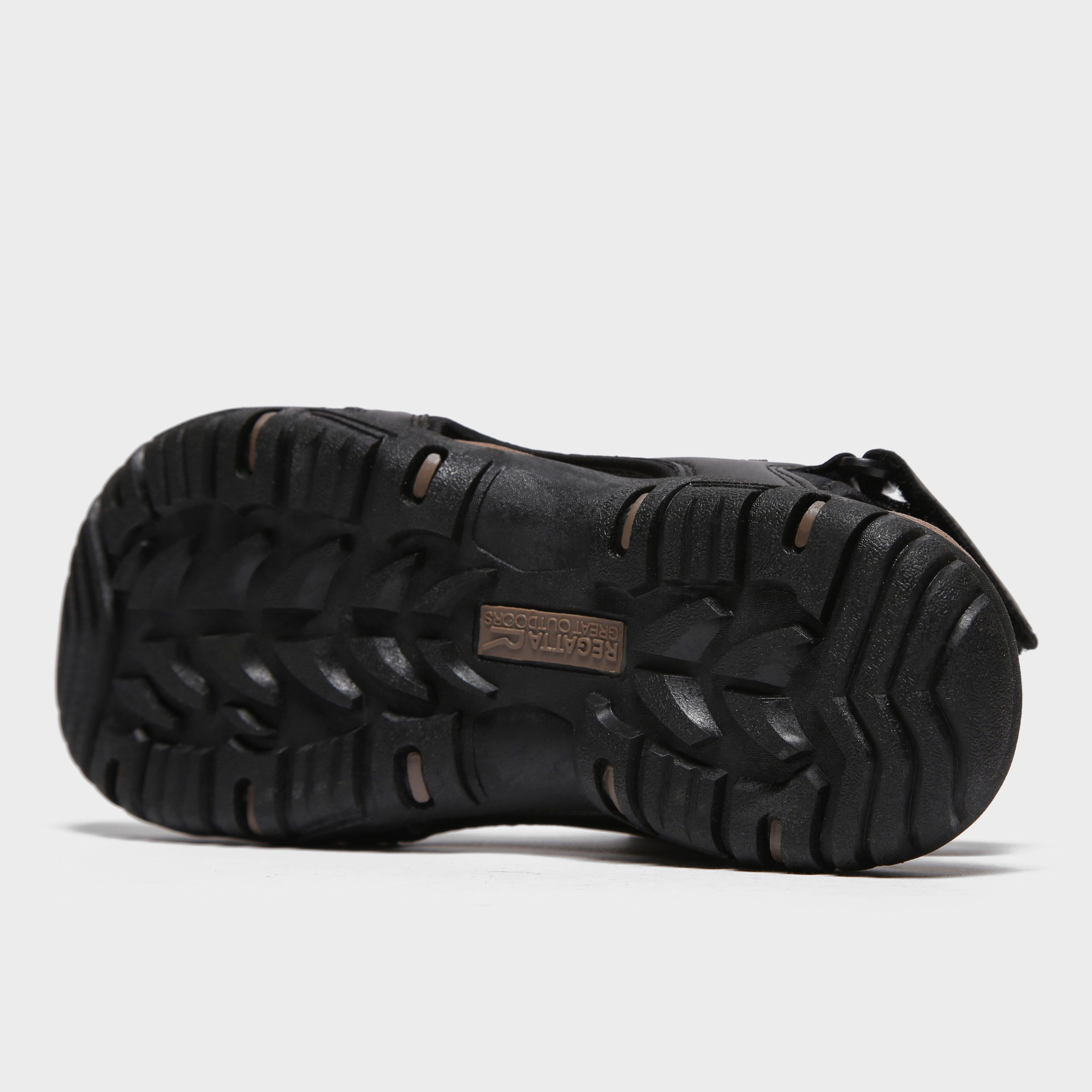 Haris Men's Sandals