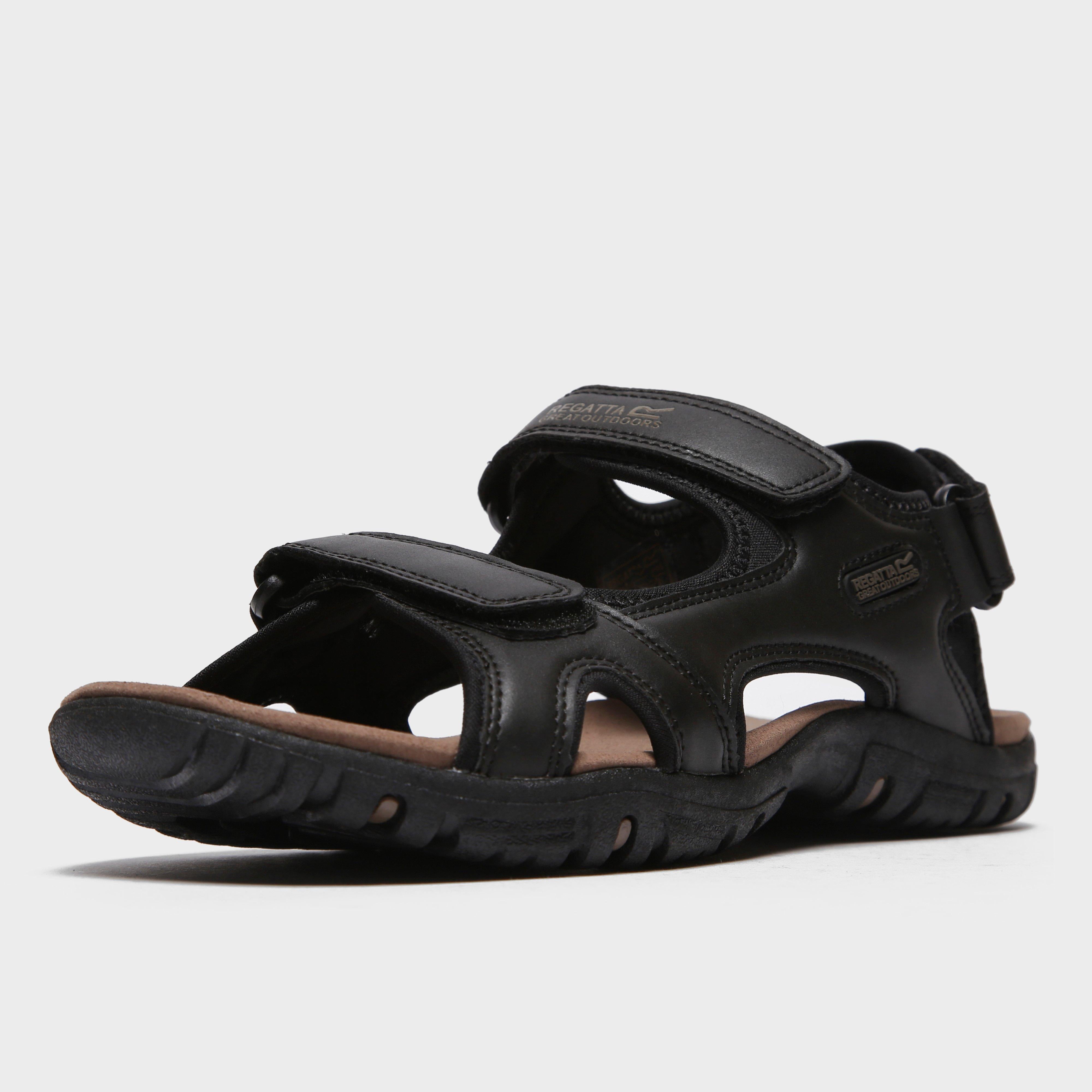Haris Men's Sandals