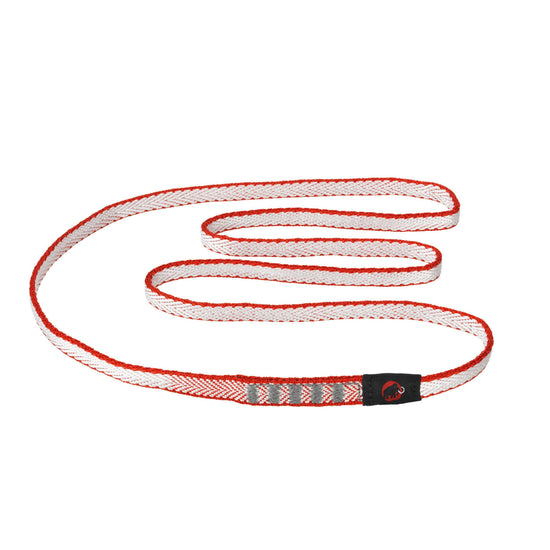 Contact Sling Dyneema 8.0, 60cm