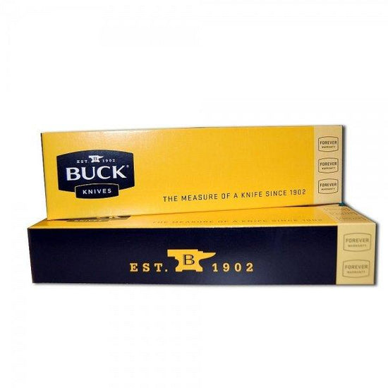 285 Bantam Knife (Medium)
