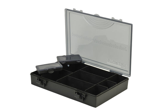 Storz Tackle Box System SmallL