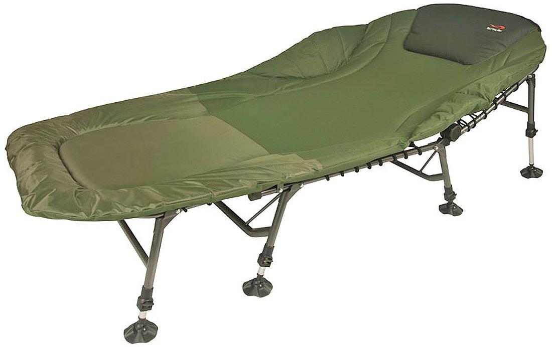 Chill Out Giant Bed