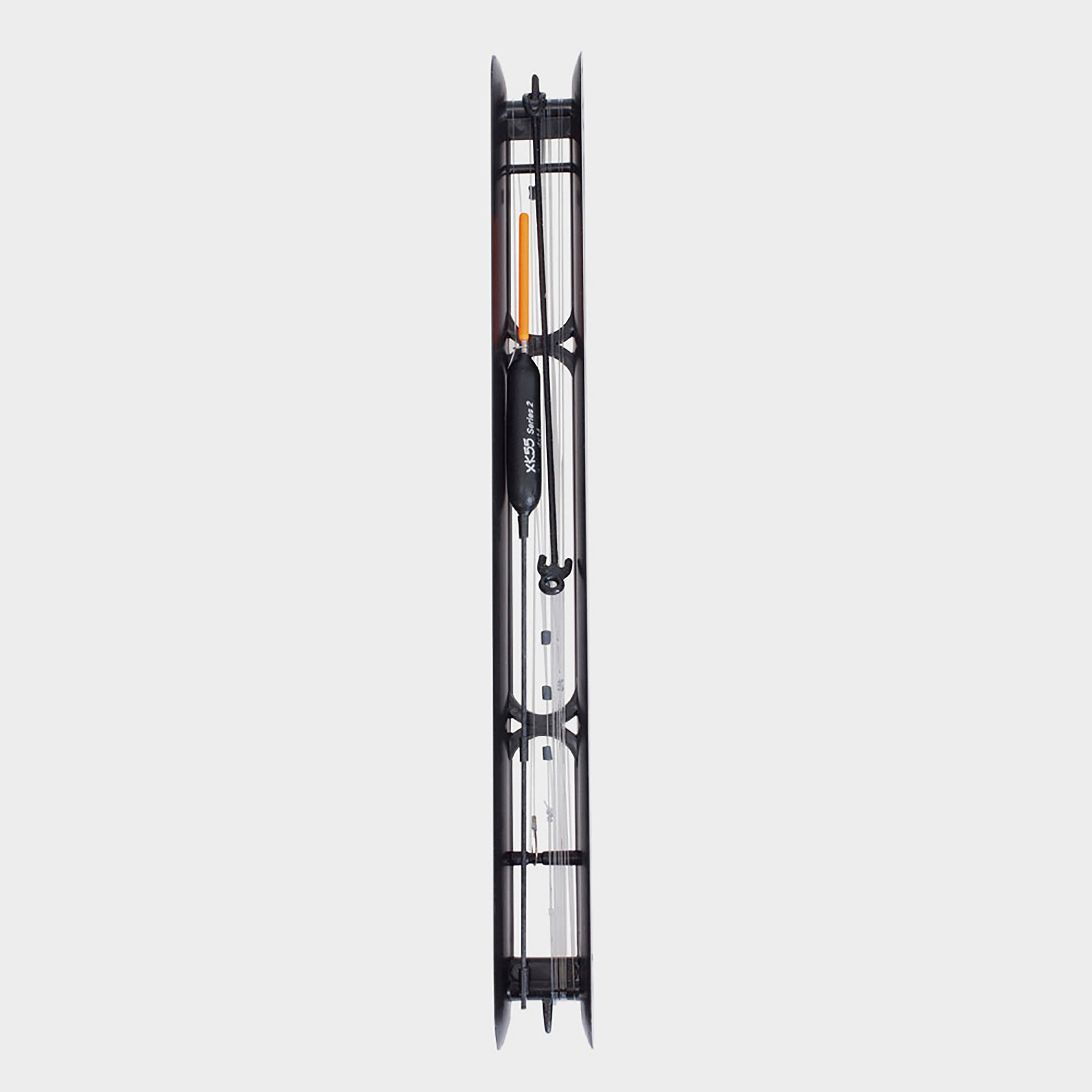 XK55 Pole Rig Series 2 4 X12