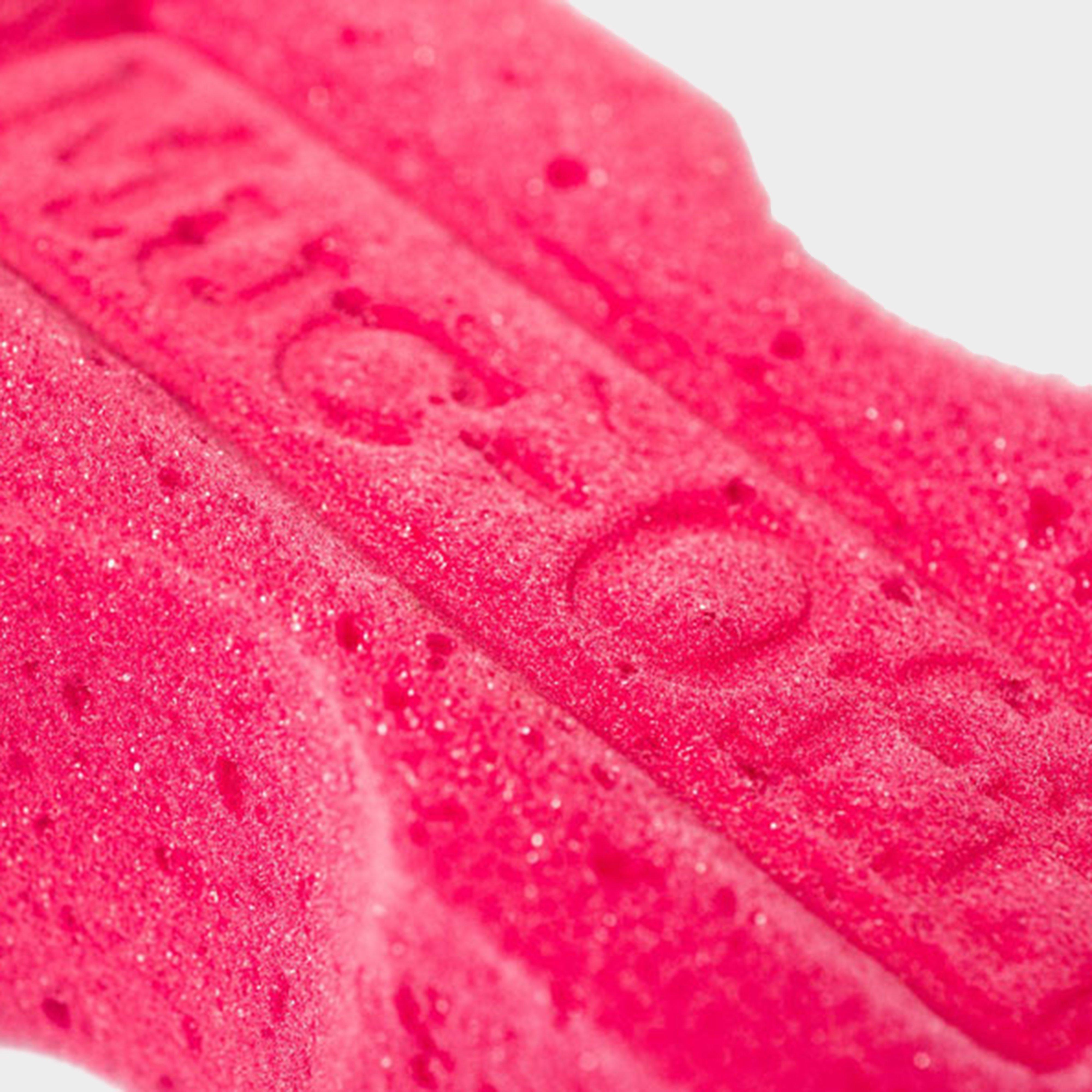 Expanding Microcell Sponge