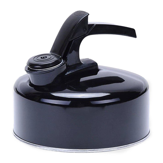 Whistling Kettle (1 Litre)