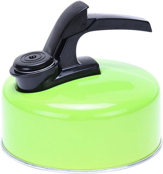 Whistling Kettle (1 Litre)