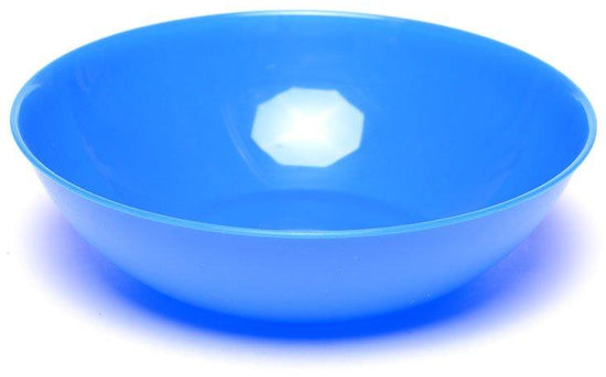 Plastic Bowl
