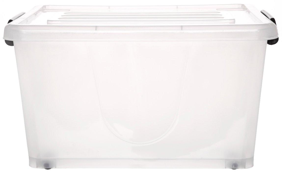 Rolling Box (55 Litre)