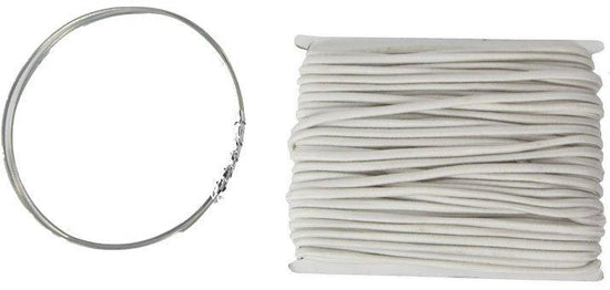 Shock Cord Repair Kit