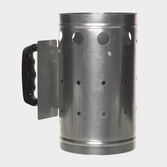 BBQ Charcoal Starter