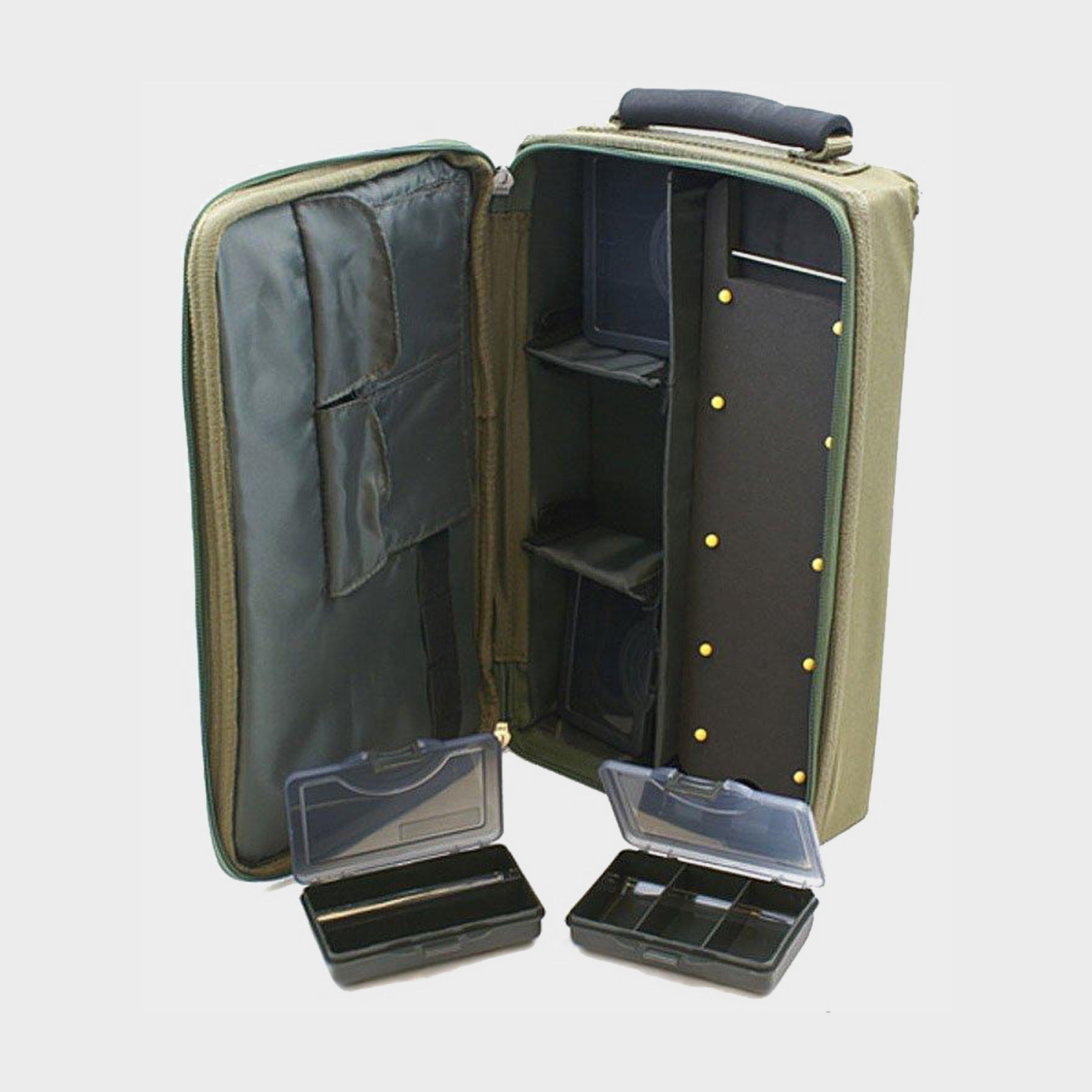 Complete Carp Rig System
