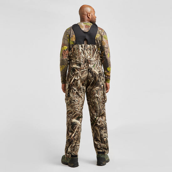 Prologic Max5 Thermo Armour Pro Salopettes