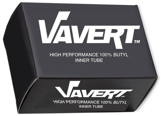 700 x 25/32C Presta (60mm) Innertube