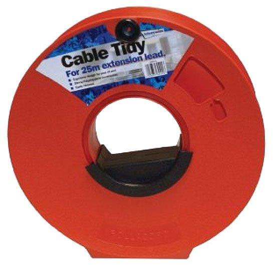Cable Tidy (25m)