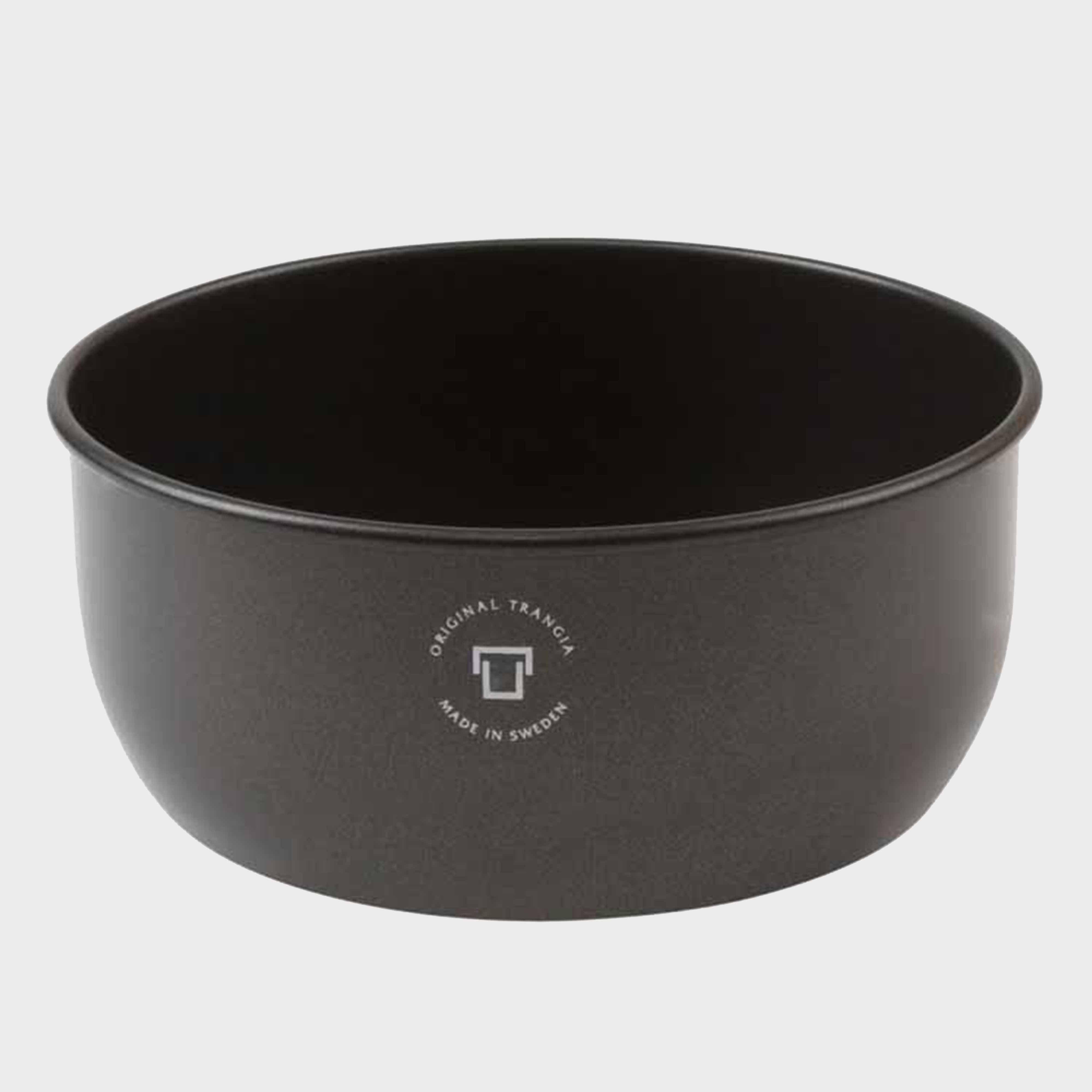 25 Non-Stick Pan – 1.5L