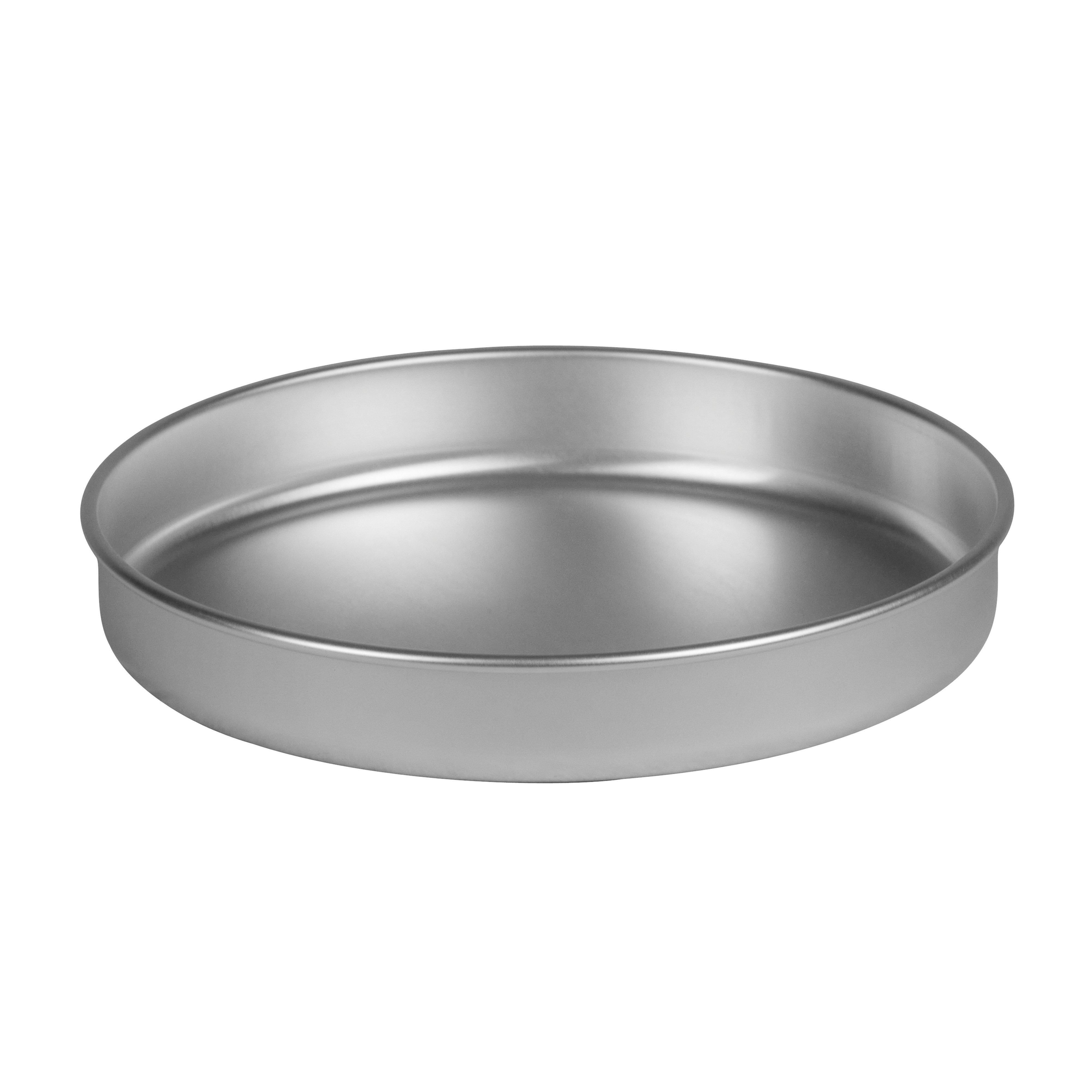 TRANGIA ALUM FRYPAN FOR 25