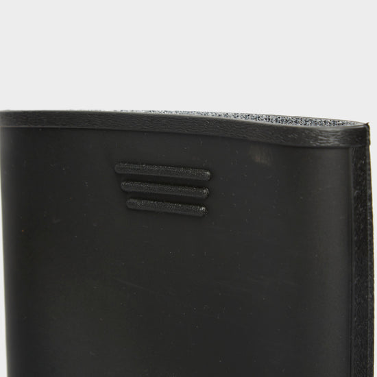 Pricemastor Wellington Boots