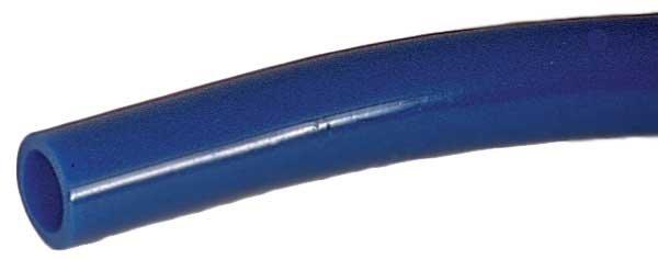 Blue Non-Toxic Hose 1/2inch (sold by the metre)