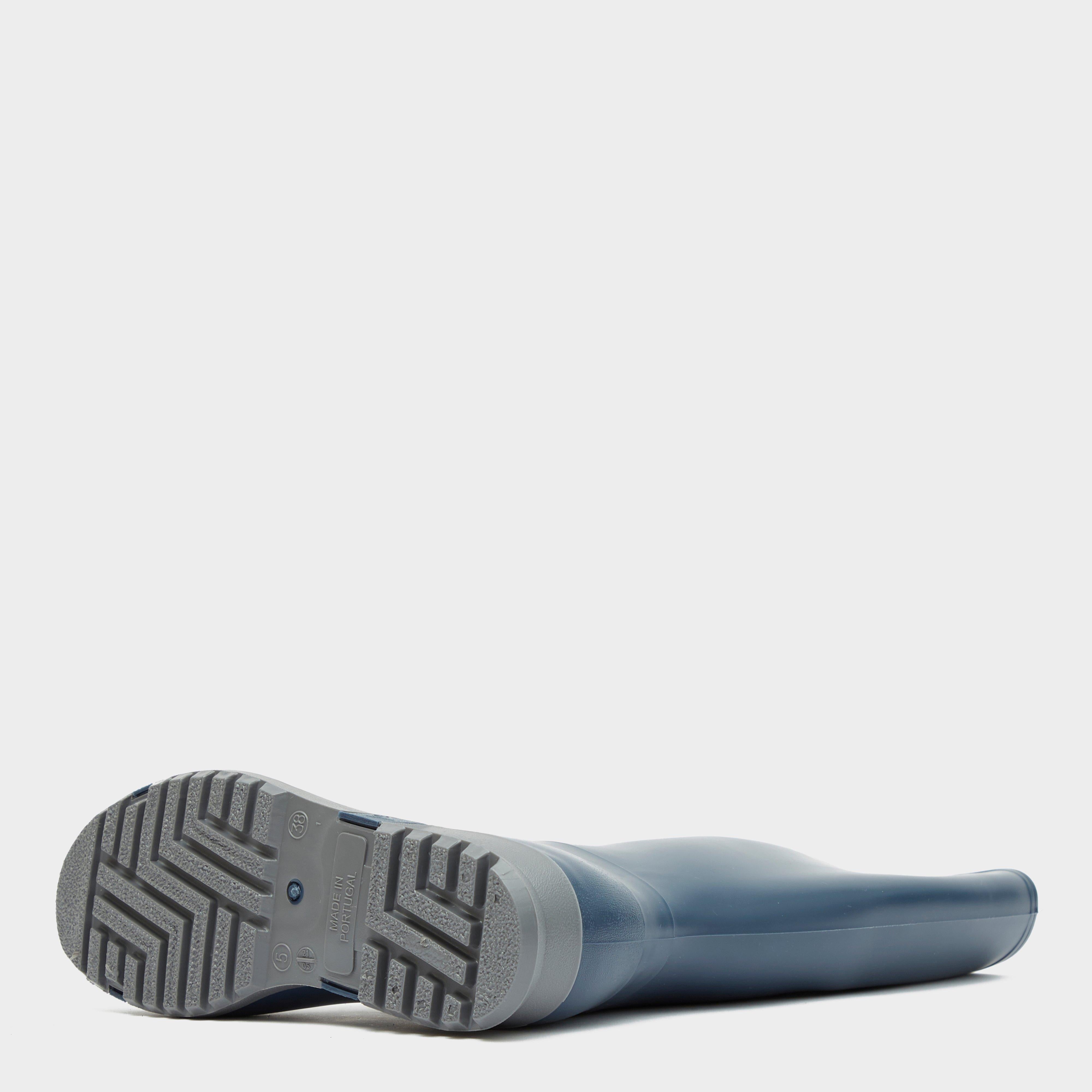 Kids' Sport Wellies