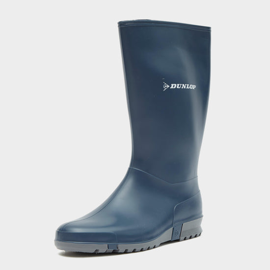 Kids' Sport Wellies