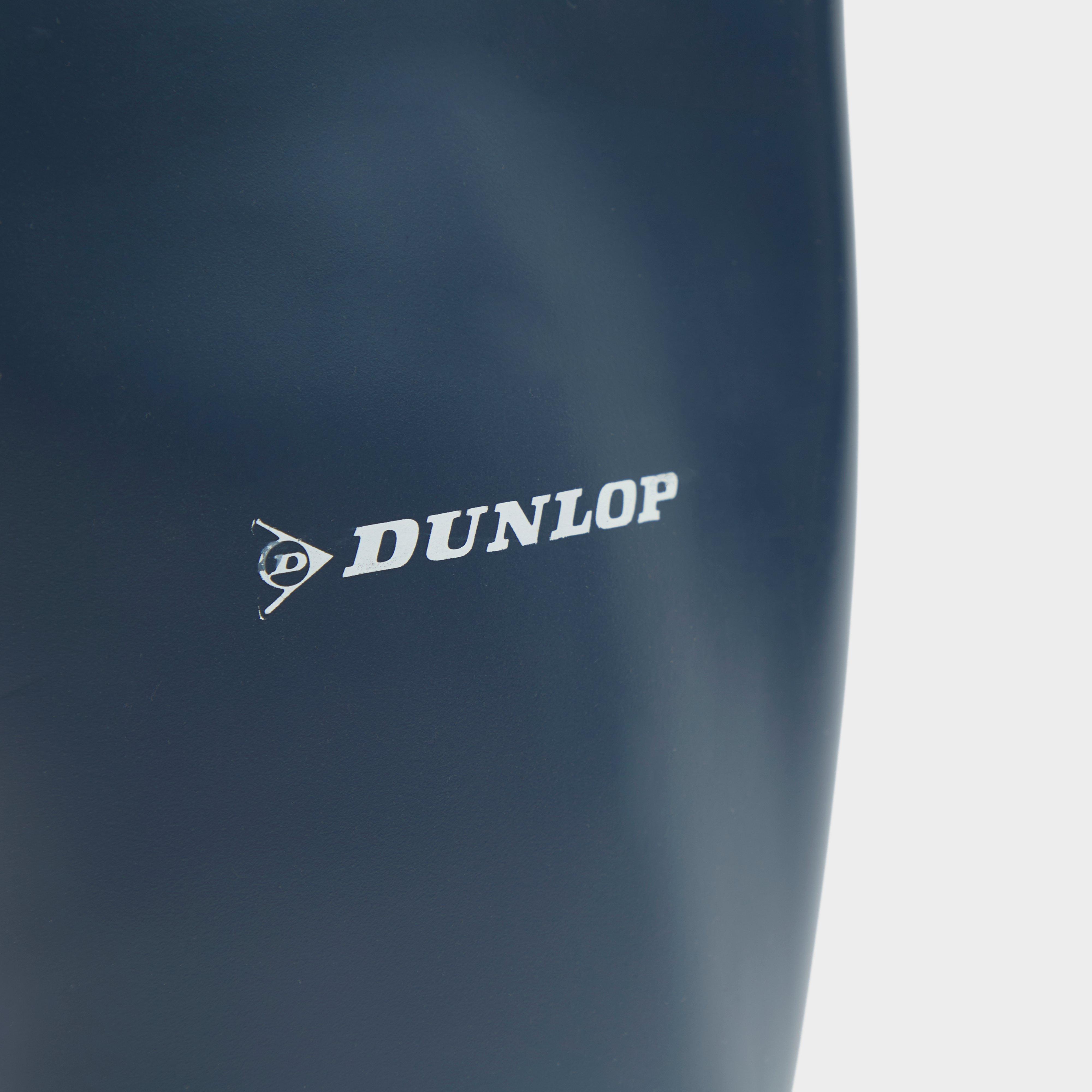 Kids' Sport Wellies