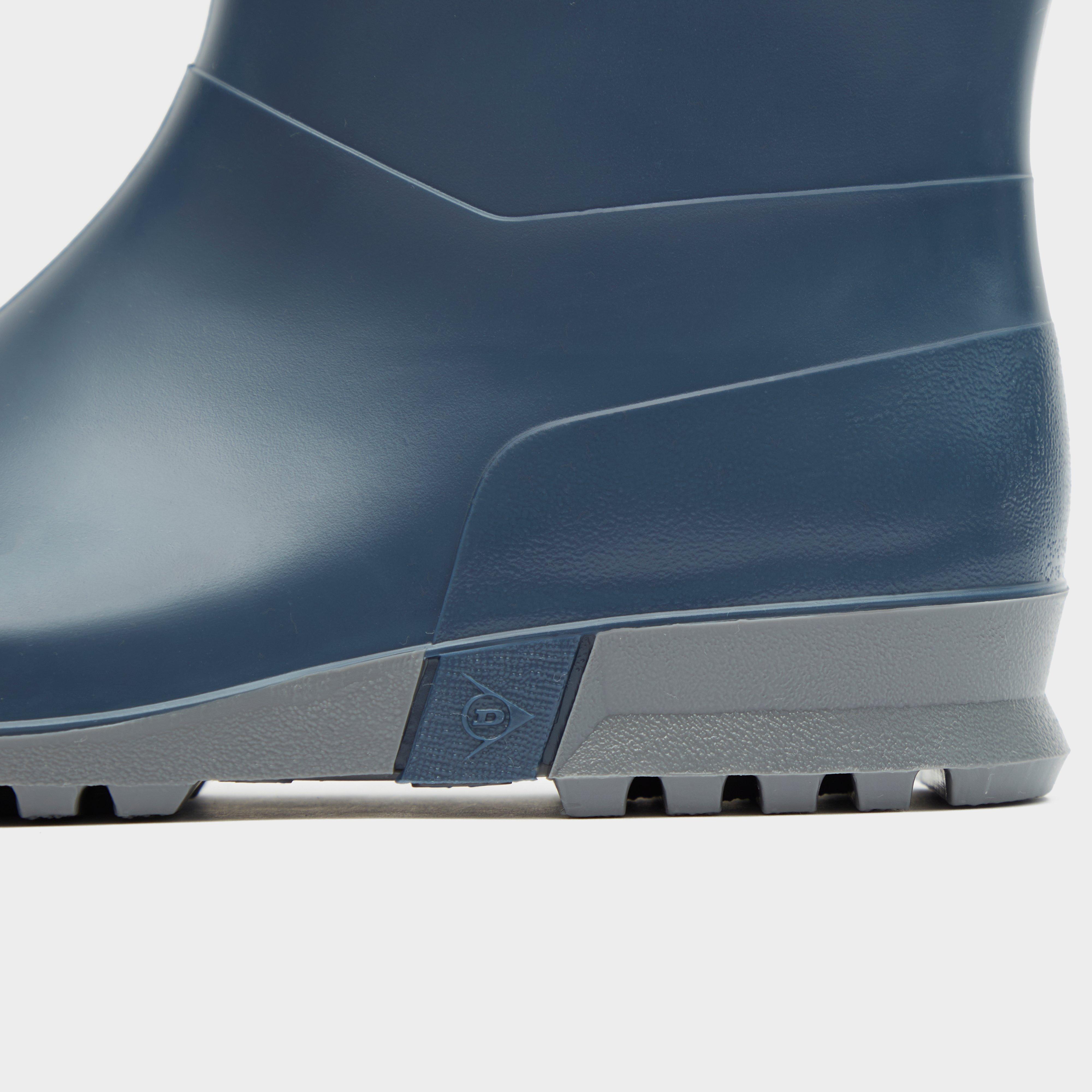 Kids' Sport Wellies