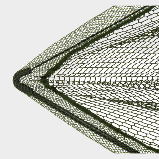 42" Specimen Net with Dual Net Float System