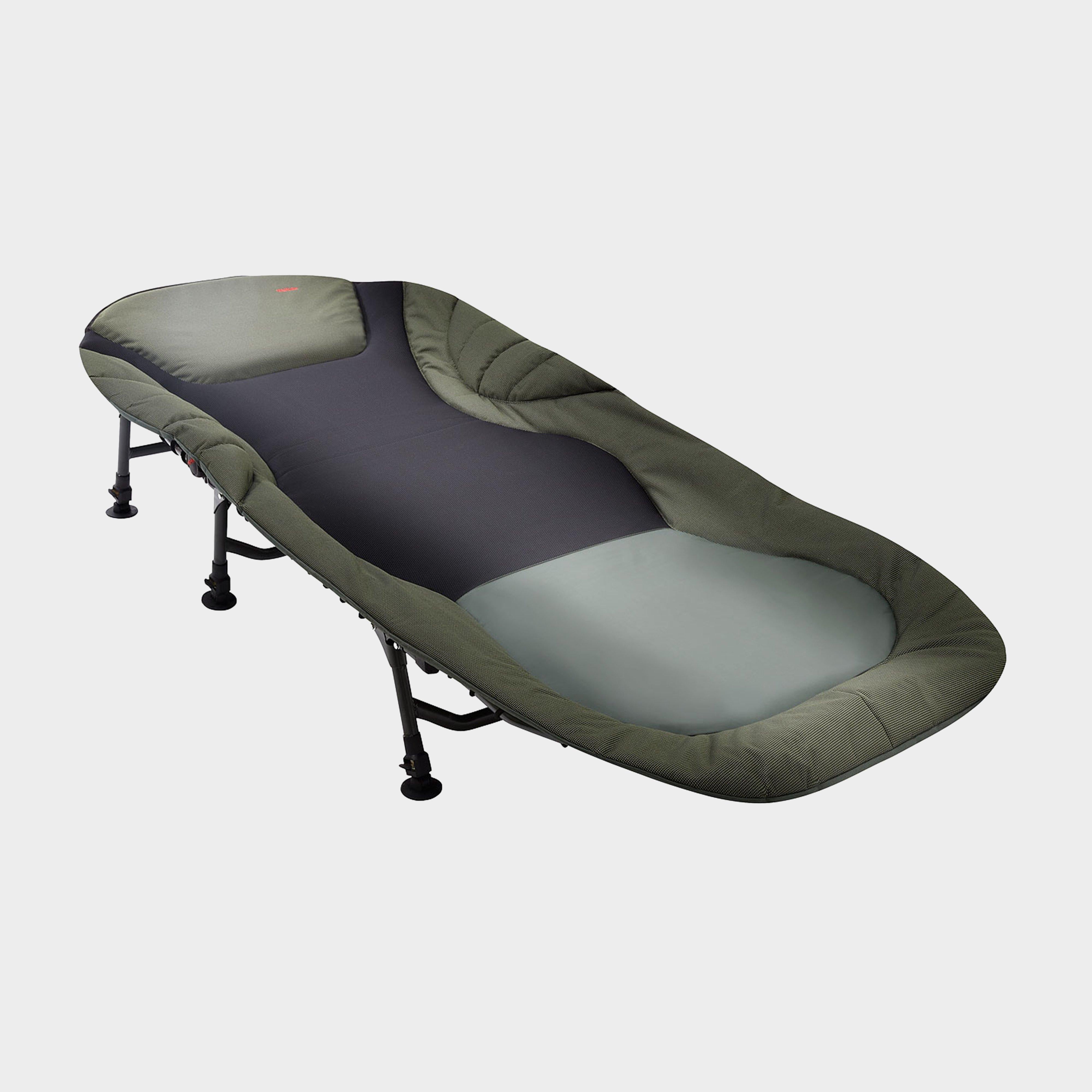 Comfort Bedchair