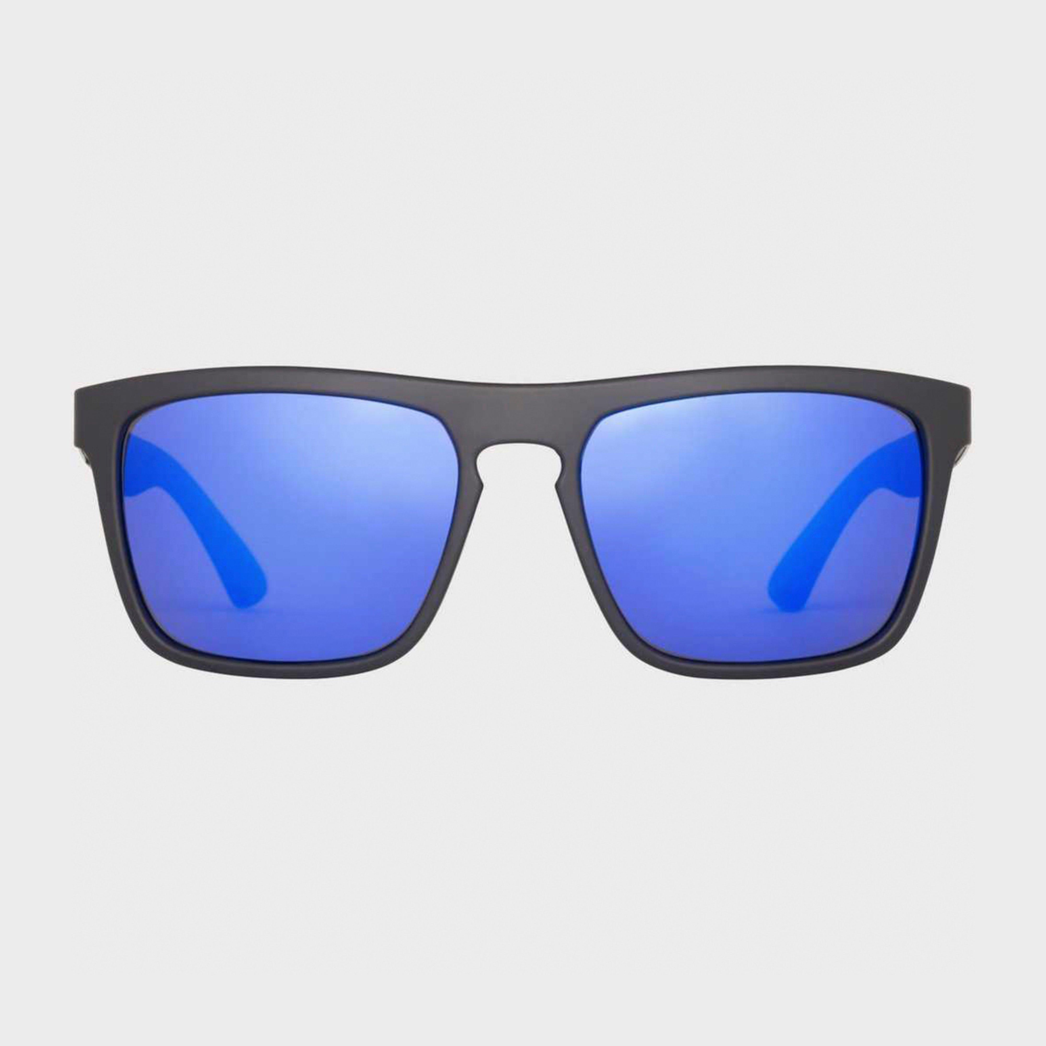 Thunder Sunglasses