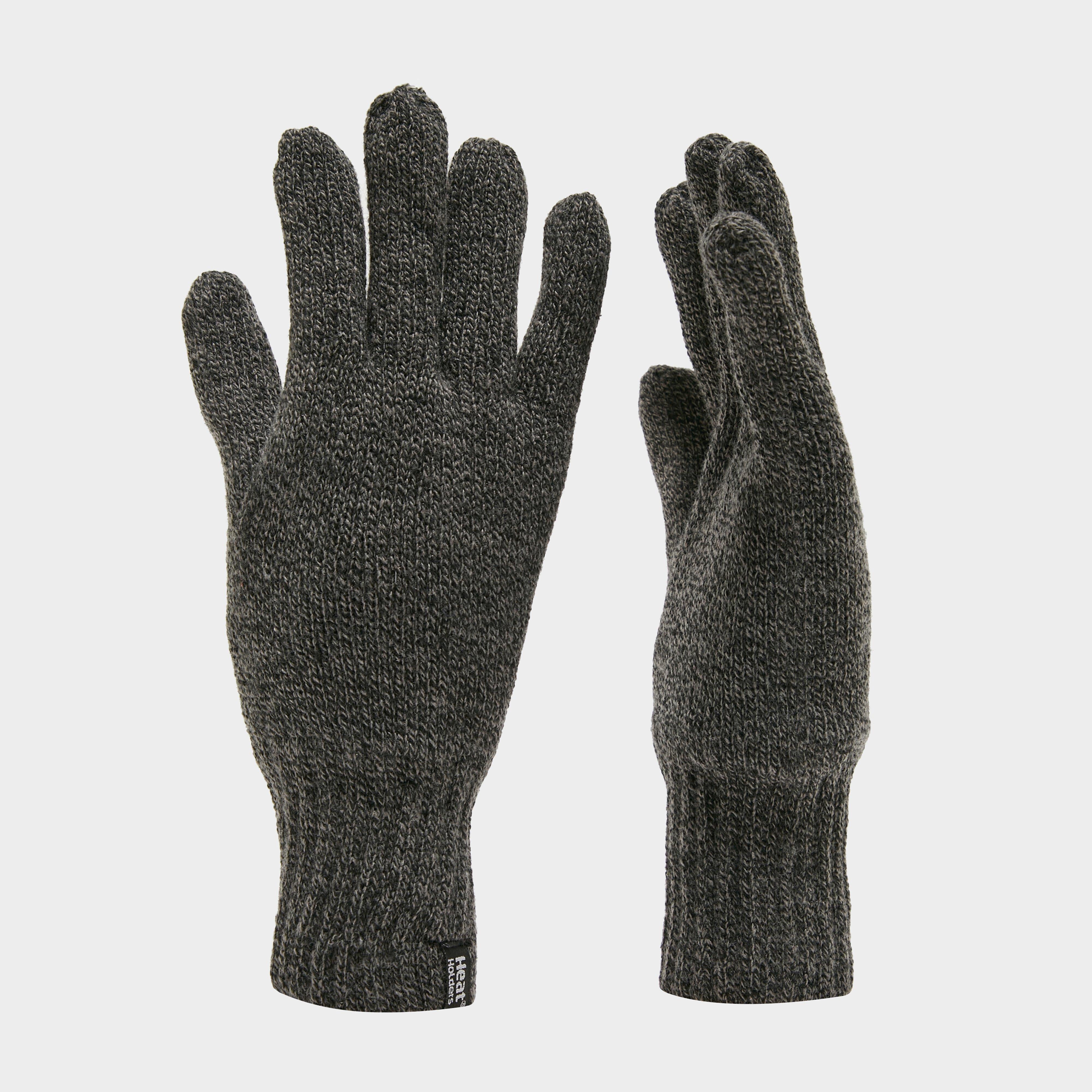 Men’s Thermal Glove