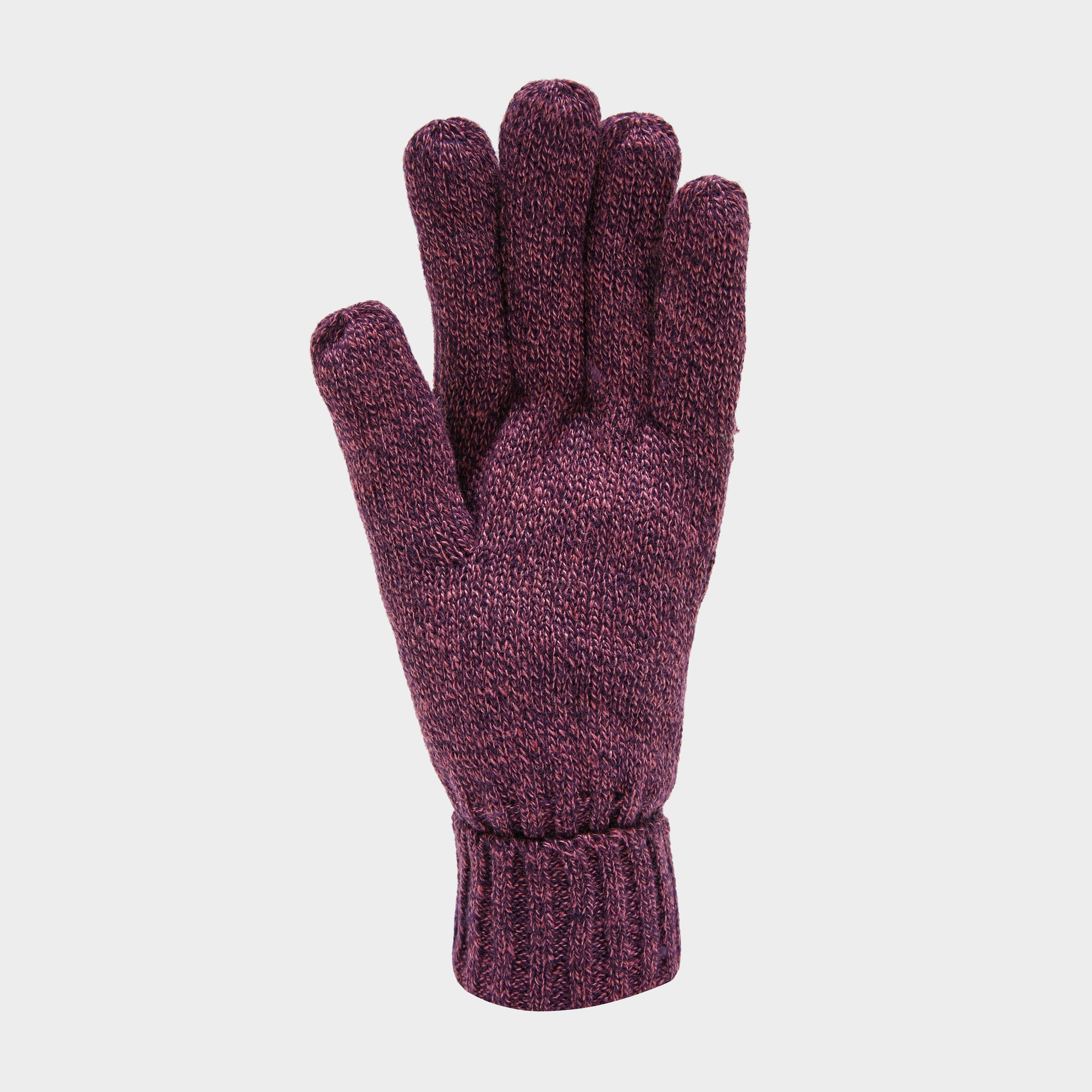 Women's Thermal Gloves