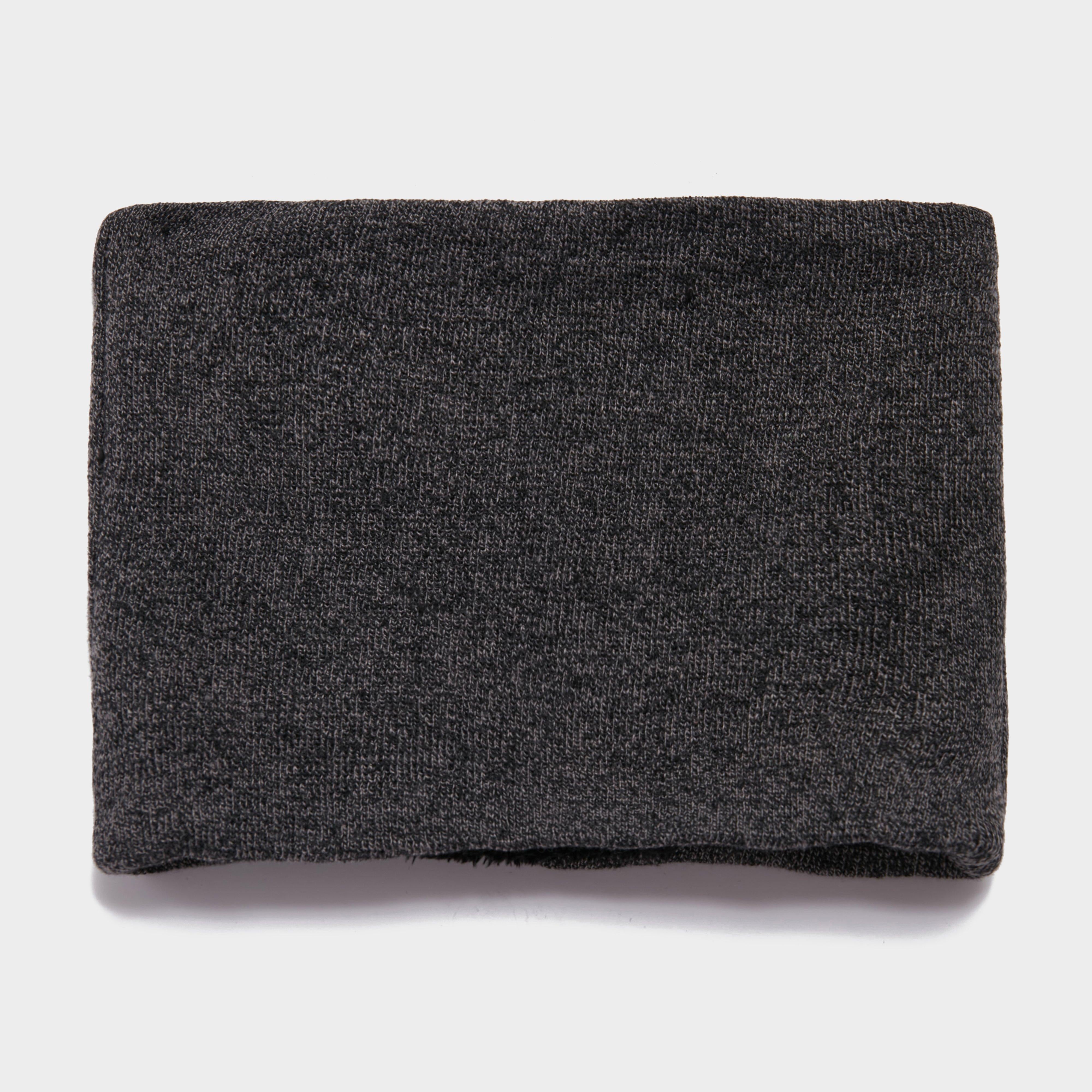Men's Neck Warmer