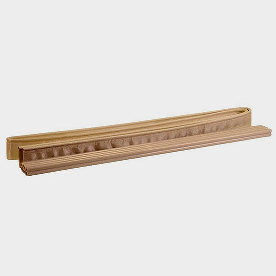 Stand Alone Drive Away Kit (6mm - 6mm)