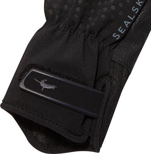 Women’s Brecon XP Gloves