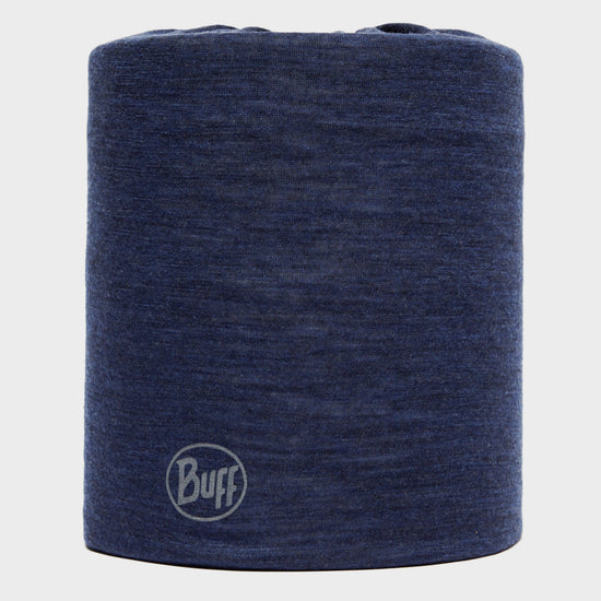 Merino Wool BUFF® (Firestars)