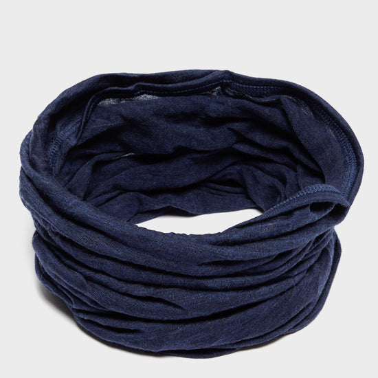 Merino Wool BUFF® (Firestars)