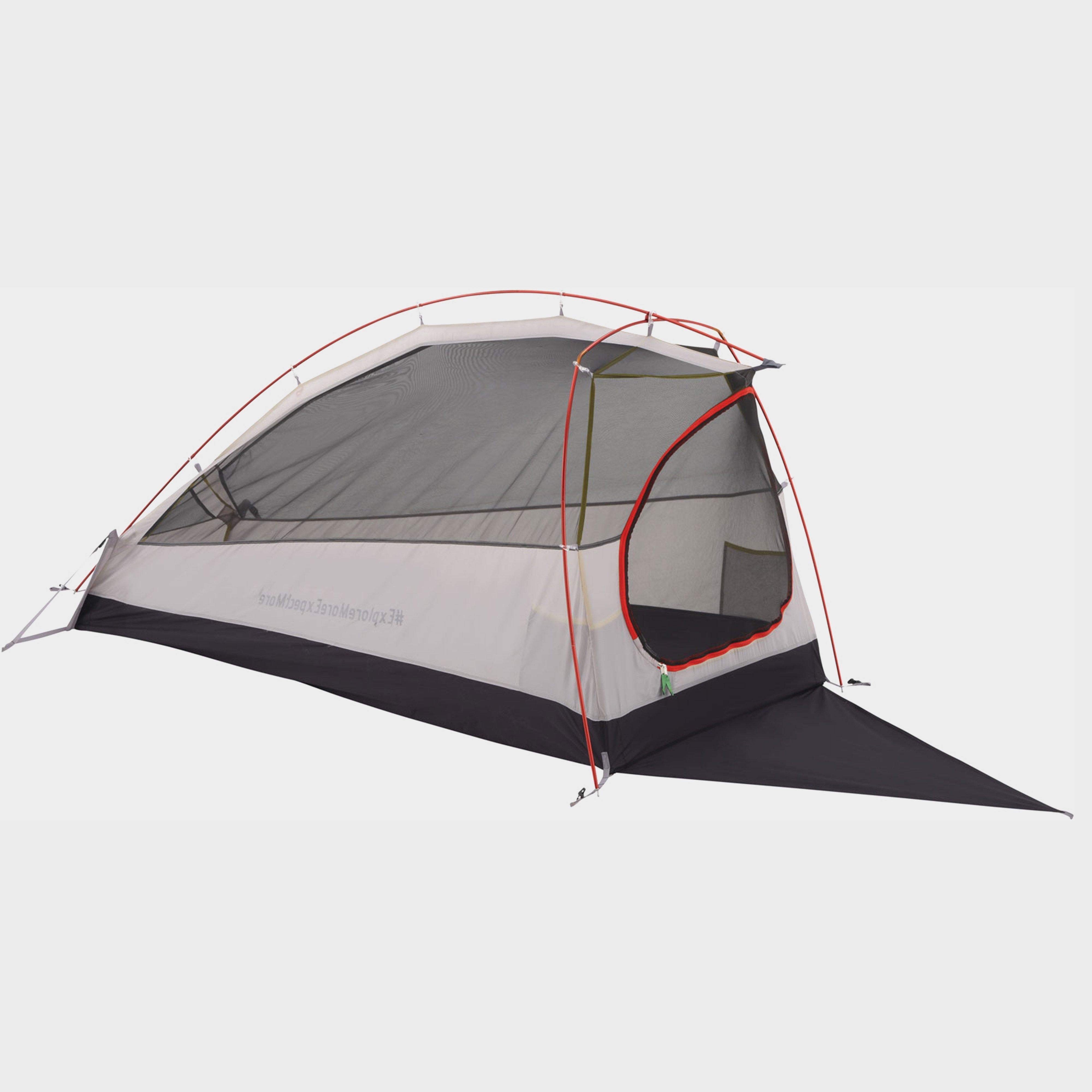 Lynx EV I 1 Person Backpacking Tent