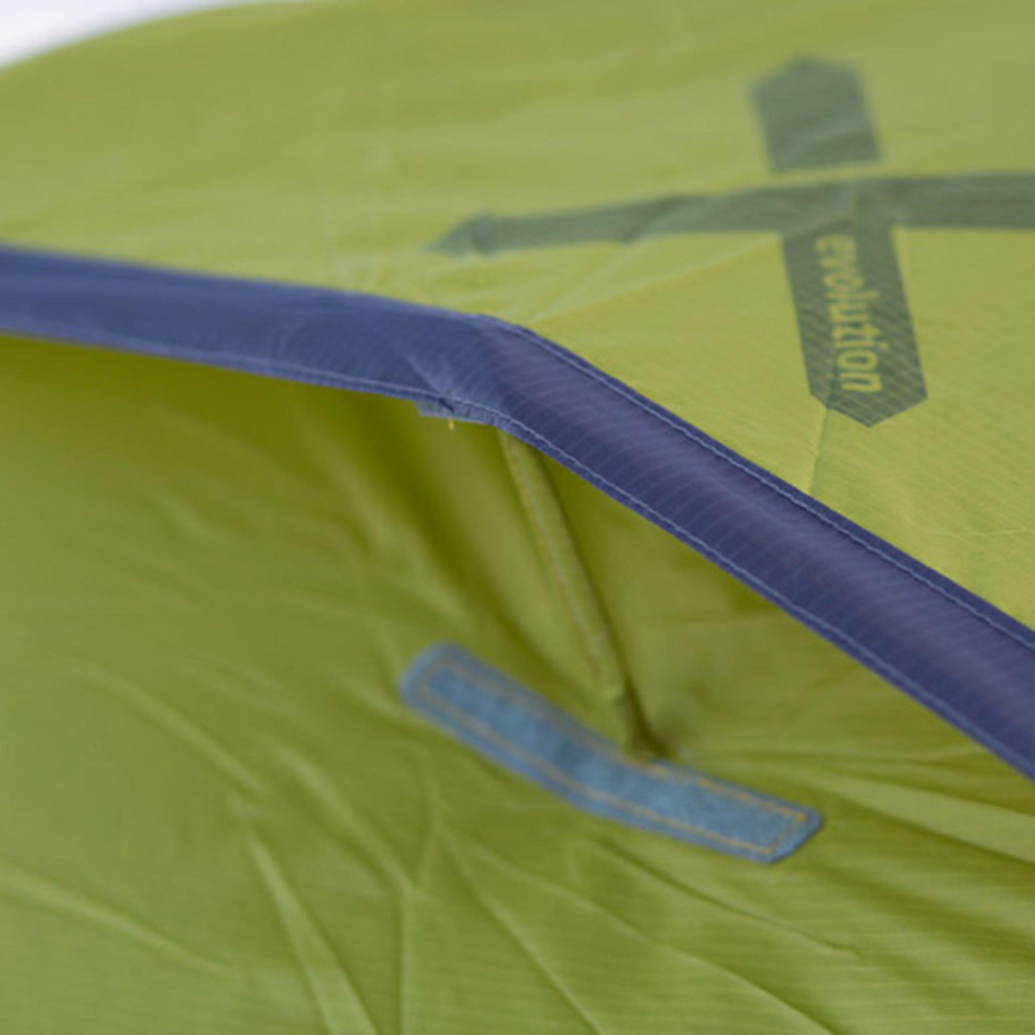 Lynx EV I 1 Person Backpacking Tent