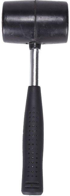 Rubber Mallet (12oz)